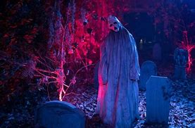 Image result for haunts