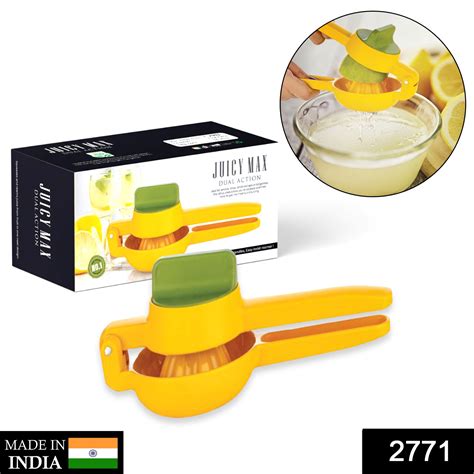 Shop - SDF INDIA