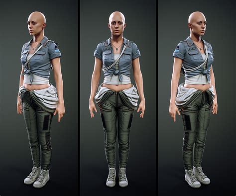 Image result for Alien Isolation Art