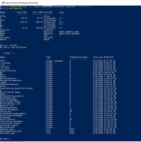 Image result for File Handling Commands