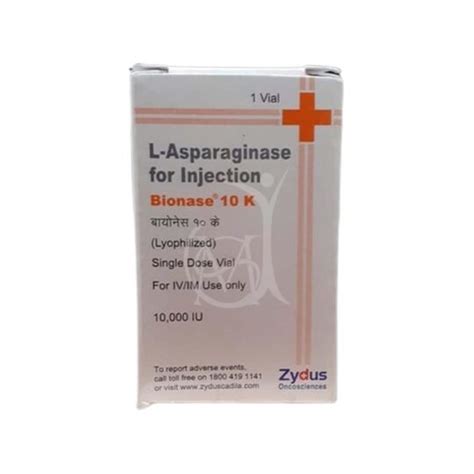 Pantocid L Supplier in Delhi - Jindal Medical Store