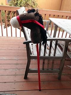 Image result for Felted Pony Tutorial