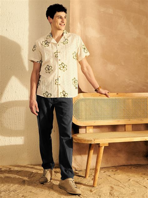 Premium Clothing | Accessories for Men & Women – Dennison Fashion ...