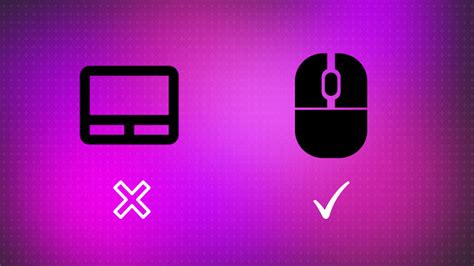 Image result for Disable Touchpad When Typing