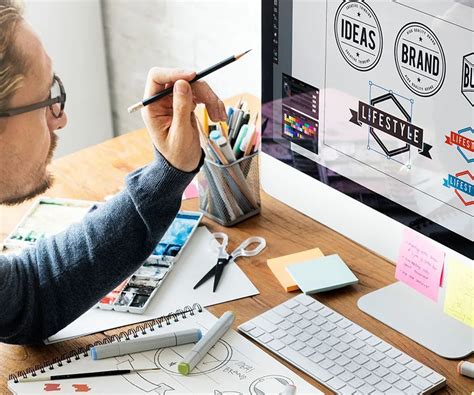 Comment Enregistrer Un Fichier Do 的图像结果