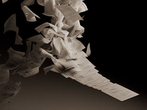 Image result for PaperPro Move