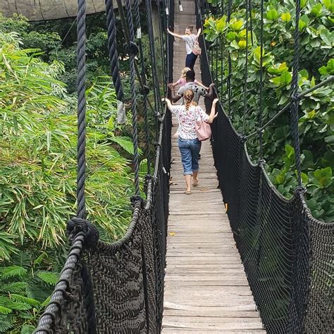 LEGON BOTANICAL GARDENS - All You Need to Know BEFORE You Go 2026 (with ...
