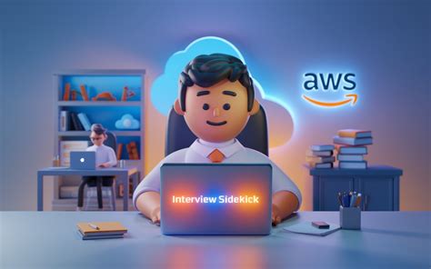 Image result for AWS DevOps Interview Questions and Answers