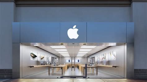 Nearest Apple Store 的图像结果