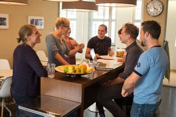 Process Analysis Examples 的图像结果