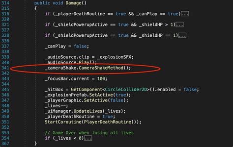 Image result for Screen Shake Unity
