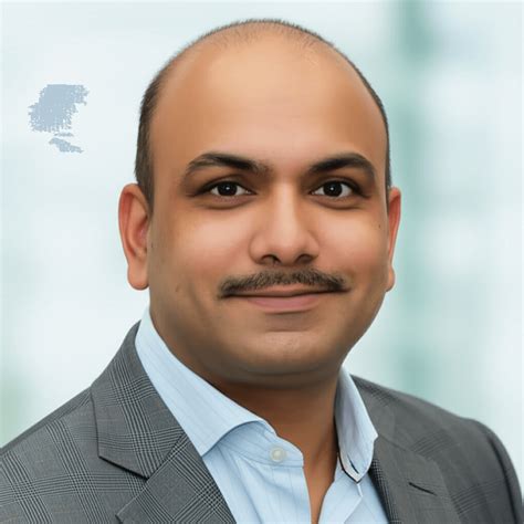 Chart Analysis - Professional Stock Market Education & Trading Courses