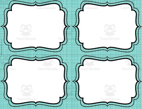 Image result for Task Management Card Design