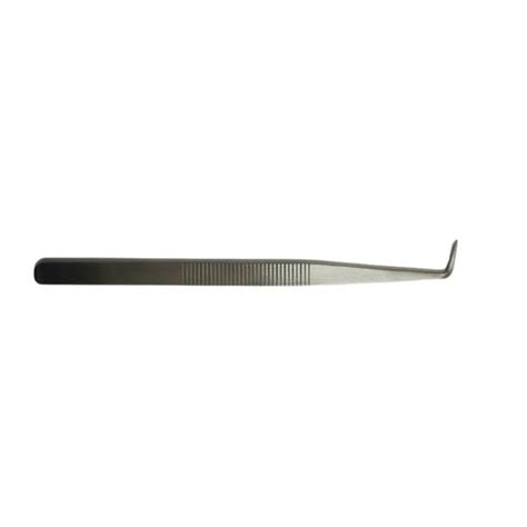 Instruments – Oralkart