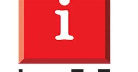 Buy iball Router Price | Check iball wireless broadband router price ...