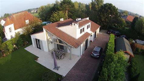 B&B YACA (De Haan, Flanders) - B&B Reviews, Photos, Rate Comparison ...