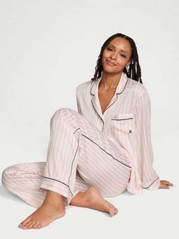 Buy Sleep & Lounge Wear, Nightwear, Night Suit For Women At Best Deals