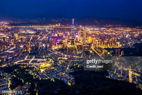 101z number today,Welcome to our game download website