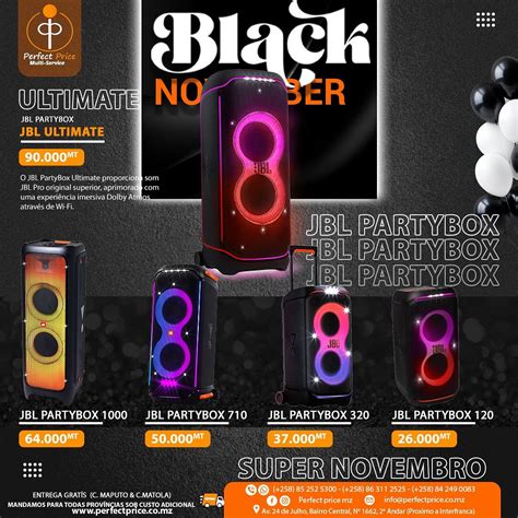 Perfectprice Onlyfans Porn