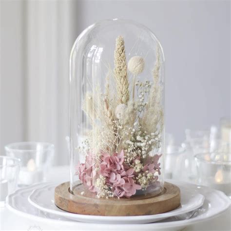 Order Infinity Roses, Flowers Online At Champs Fleur | LBB