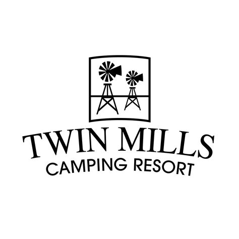 Twin Mills Campground, 1675 W State Road 120, Howe, IN - MapQuest