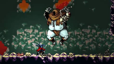 Jungfraujoch Ice Palace Pictures