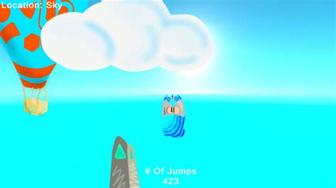 Image result for Jumping Simulator