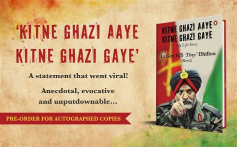 Buy Kitne Ghazi Aaye, Kitne Ghazi Gaye Book Online at Low Prices in ...