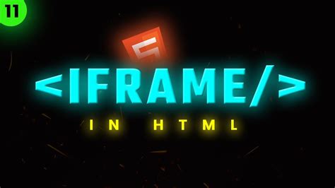 Image result for How to Use Iframe