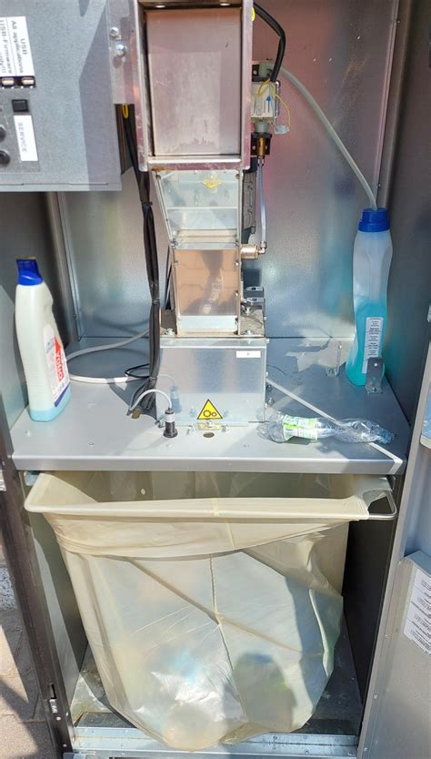 Image result for Recycle Compactor