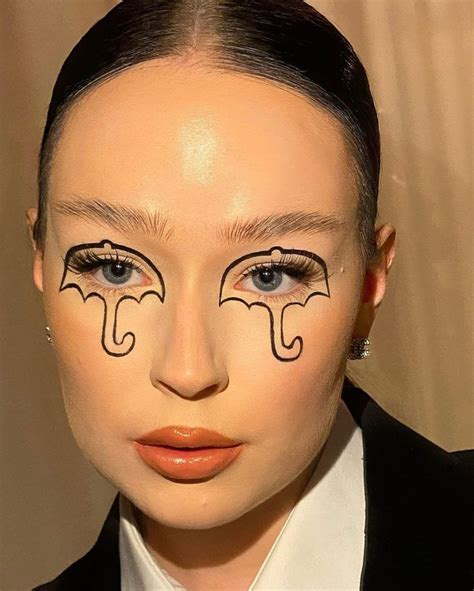 Olivia Rodrigo Archives | Lifestyle Asia India