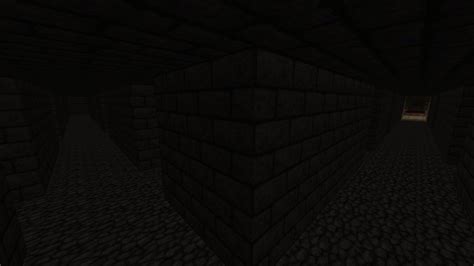Image result for Minecraft Java Shaders Dusk
