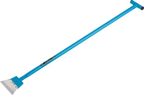 OX Pro Heavy Duty Floor Scraper (Each) for sale - NZ Safety Blackwoods ...