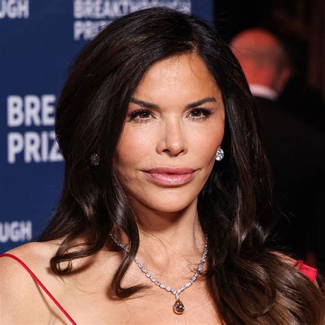 8 New Spring Trader Joe’s Items Fans Can’t Get Enough Of: Mini Yellow ...