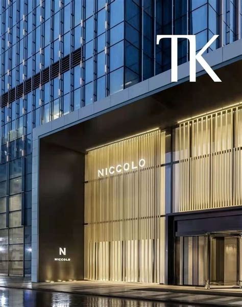 Computer Shop Exterior Design 的图像结果