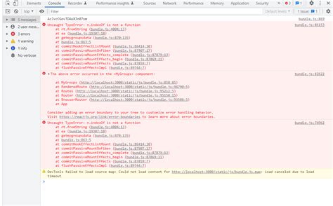 Image result for Firebase Where Query