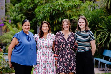 Carlthorp School | 5th Grade