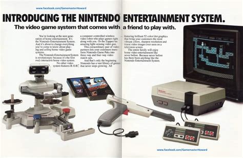 Image result for Rob Nintendo Robot