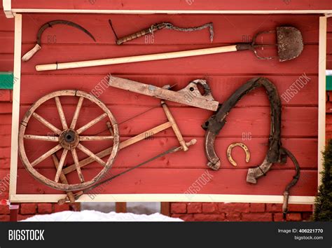 Old Agriculture 的图像结果