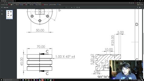 Image result for SolidWorks Testing Welds