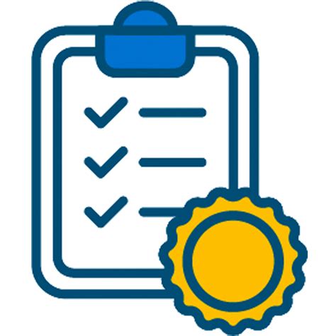 TrueData | Real Time NSE, MCX, Tick Data for Ambibroker, NinjaTrader