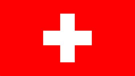 🔥 [30+] Switzerland Flag Wallpapers | WallpaperSafari