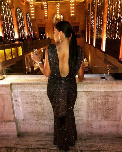 Image result for Insta Model Stephanie