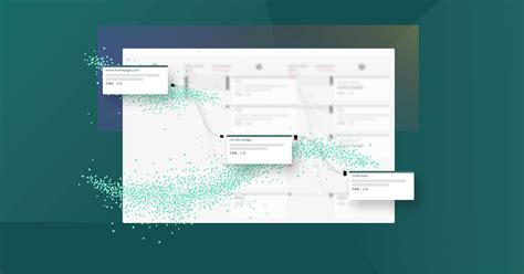 Image result for Data Processing Explained