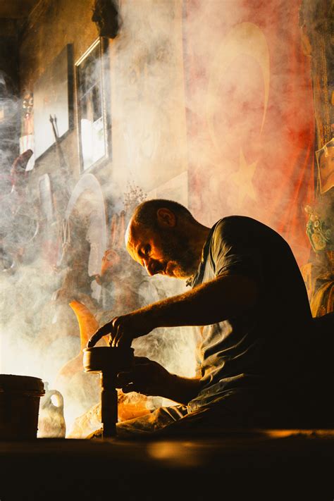 ICT Tools Examples 的图像结果