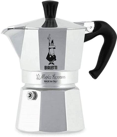 Coffee Grinder - Buy Coffee Grinder online at Best Prices in India ...