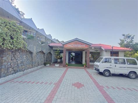 Himachal Pradesh Tourism | HP Govt