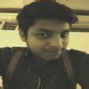 ''the breathing cycle is rhythmic whereas exchange of gases is ...
