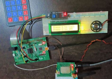 Image result for How to Make a Phone Tutorial