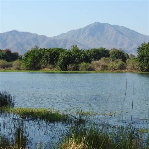 Zambia Tourism (2023): Best of Zambia - Tripadvisor